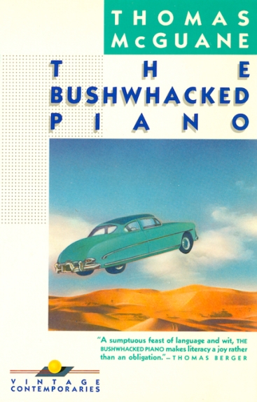 mcguane-bushwhacked piano